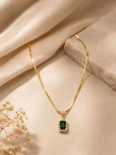 premium necklace Imitation jewelry wholesalers in Punjab